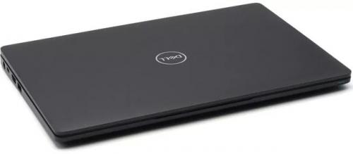 e5300怎么样(E5300和i3的区别)插图1