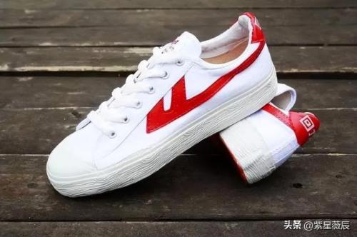 国产小资手表排名前十(国产高端手表排行榜最新)插图12
