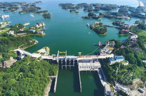 赤壁好玩吗(湖北赤壁旅游景点)插图4