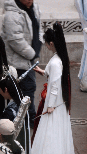 仙剑缥缈录，仙剑奇侠传插图28