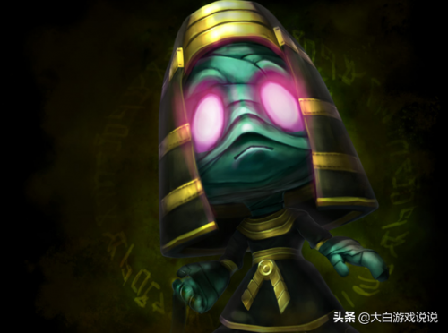 战场公主希维尔多少钱(新创战纪希维尔价值多少钱)插图
