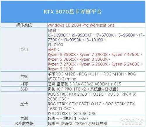 孤岛危机弹头怎么设置中文(孤岛危机弹头和孤岛危机的区别)插图2