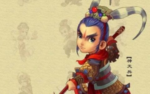 梦幻西游6月新区(2023年梦幻5开适合哪区)