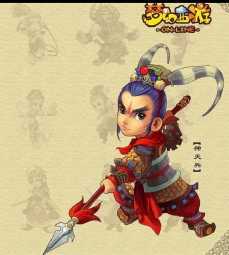 梦幻西游6月新区(2023年梦幻5开适合哪区)插图