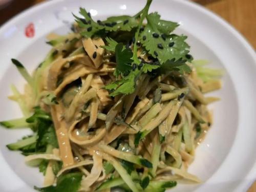 济南饺子饭店排名前十(济南水饺哪家好吃)插图20