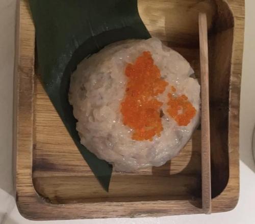 徐州火锅销量排名前十(徐州火锅十大排名)插图10