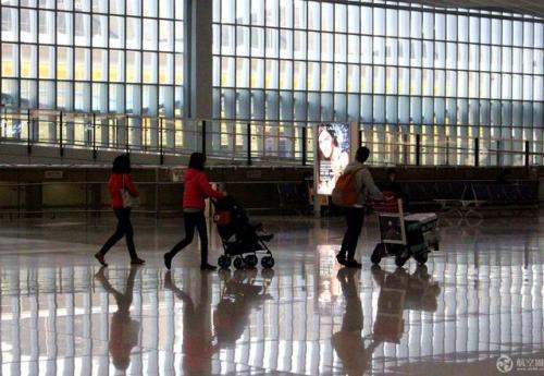 仁川航空院校排名前十(日本航空大学推荐)插图2