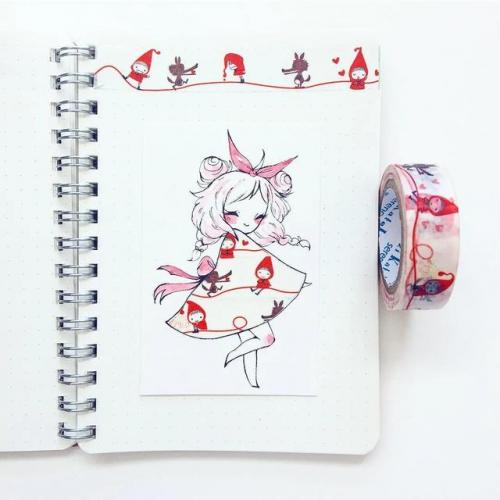胶带大全(胶带颜色大全)插图59