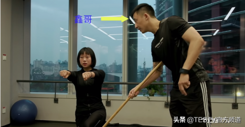 铁丝手环大牌排名前十(手环奢侈品牌排行榜)插图4