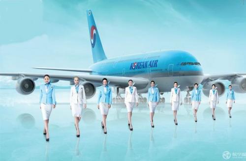仁川航空院校排名前十(日本航空大学推荐)插图4