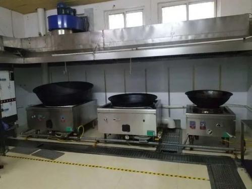 汝州郊区饭店排名前十(汝州聚诚建国饭店)插图47