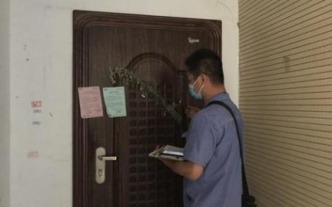燃气检测仪(燃气检测仪哪个牌子好)