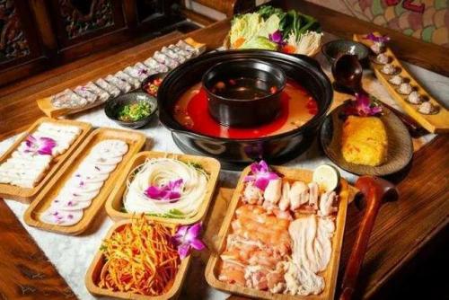 滕州饭店火锅排名前十(滕州市火锅排行榜)插图20
