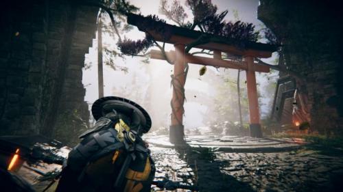 病态金属有中文吗(病态金属steam上叫什么)插图1