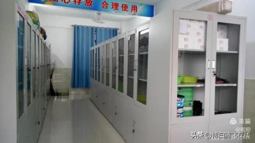 博白市小学排名前十(博白初中排名一览表)插图27