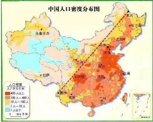 国土防线(绝地防线40集抗日连续剧)插图3