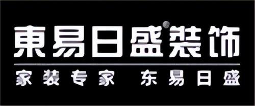 排名前十位装饰(装饰品品牌排行榜前十名)插图10