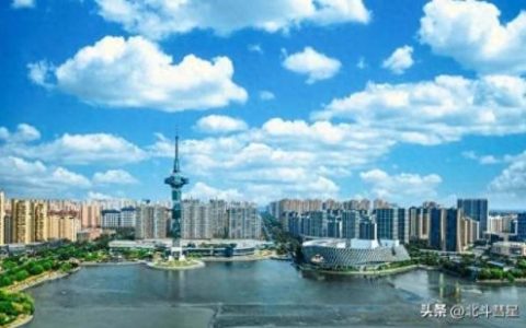 盐城地区景点排名前十(盐城必去景点排名第一)
