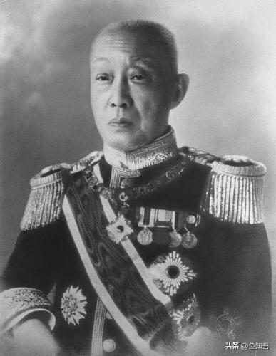 日本现任首相排名前十(日本战后首相列表)插图3