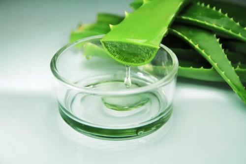 自制补水的面膜(自制补水面膜的方法大全)插图2