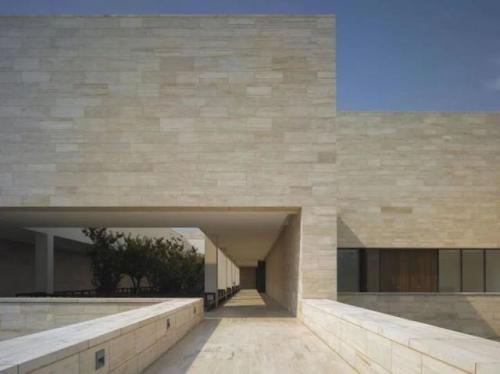 建筑奖项含金量排名前十(全国建筑奖项一览表)插图2