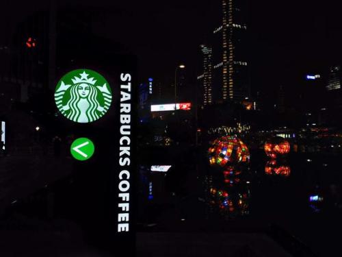 诺基亚7270(诺基亚所有型号及图片)插图34