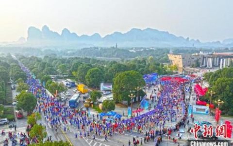 江西龙虎山(江西龙虎山天师府)