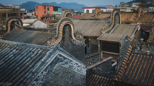 广东旅游必去十大景点(广东2-3天短途亲子游)插图14