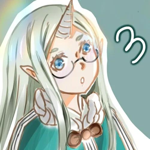 nds符文工房3金手指(符文工房4物品金手指)插图12