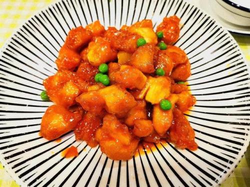 欧美中餐排名前十(国外中餐厅菜单)插图8