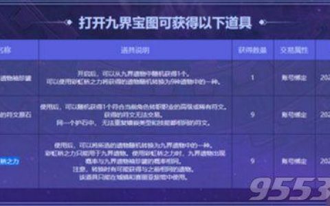 被蚕食的神殿废墟(阵魔神殿废墟)