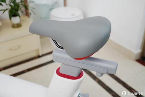 室内健身器材(室内运动器材名称及图片)插图41