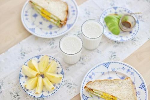 脆饼机品牌排名前十(小型脆饼机视频)插图1