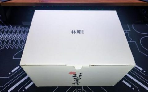 玻璃杯子(玻璃杯子图片)