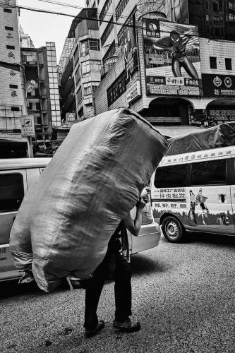 重庆朝天门服装批发(朝天门圣名服装批发)插图27