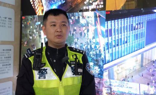 外白渡桥(外白渡桥依萍跳河)插图1