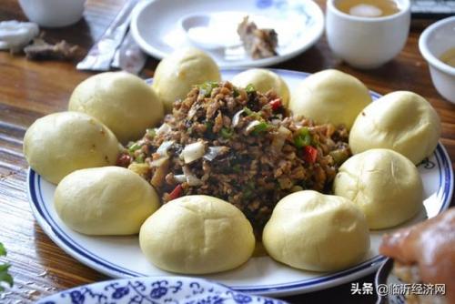 临沂婚宴酒店排名前十(临沂最好的酒店排名榜)插图12