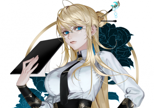 dnf女机械三觉技能介绍(机械之灵95刷图加点)插图1