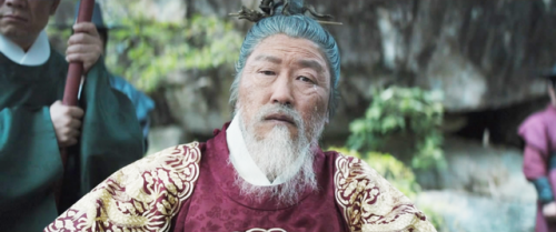 韩国男星帮派排名前十(韩国男星)插图62