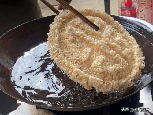 玉林美食(玉林美食排名前十名)插图6