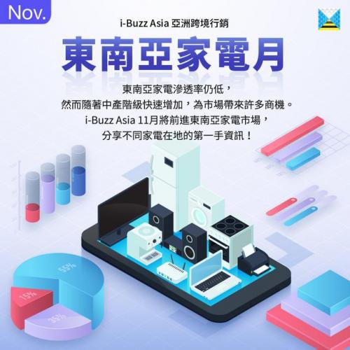 越南进口家电排名前十(出口越南电器的有什么不同)插图3