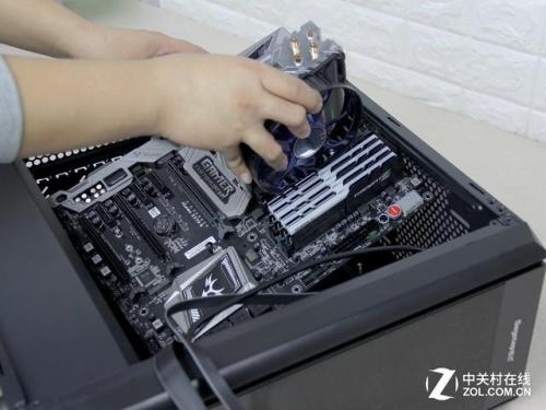 求生之路2怎么建立主机，求生之路2steam局域网联机插图20