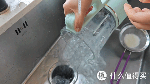 破壁技术料理机(多功能破壁机多少钱一台)插图80