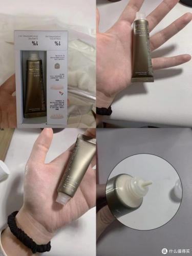润唇膏哪个牌子好(润唇膏致癌名单)插图3
