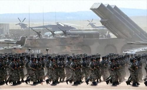 2023年5月无限火力(无限火力2023年10月)插图