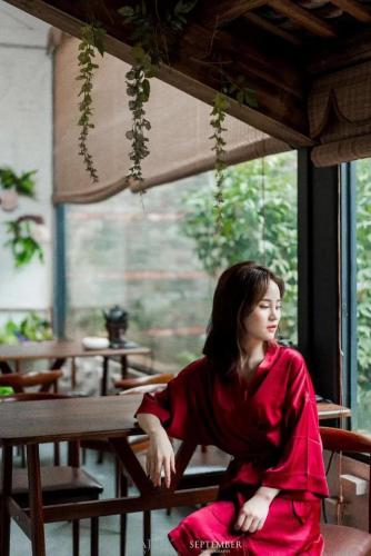 佛山婚嫁酒店排名前十(广东佛山婚礼)插图24