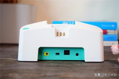老年电视耳机排名前十(老人耳机品牌十大排名)插图14