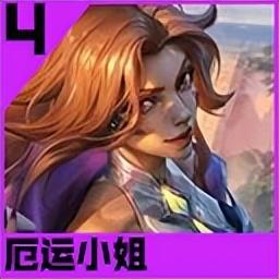 新版武器大师技能介绍(贾克斯被动)插图46