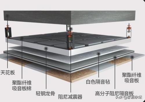 石膏桌椅平价排名前十(平价精华液排行榜)插图14