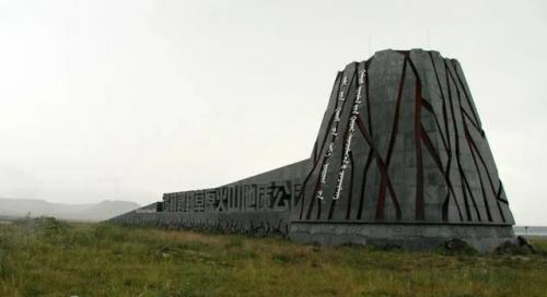 锡林郭勒旅游(锡林郭勒离哪个城市近)插图40
